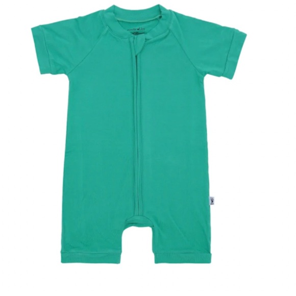 Like New Bamboo Shorty - Picture 2 of 7